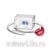 Аппарат для маникюра и педикюра PodoTRONIC Spray Jet (40 000 оборотов) фото
