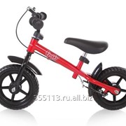 Беговел Baby Care Fivity фото