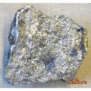 Сурьма Су2 ГОСТ 1089-82 фото