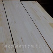 Мебельный щит опт фото