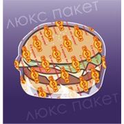 Пакеты для упаковки бутербродов фото