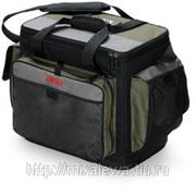 Сумка Rapala Magnum Tackle Bag. фото