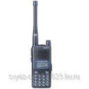 Радиостанция Alinco DJ-596T фото