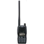 Радиостанция Alinco DJ-175 фото