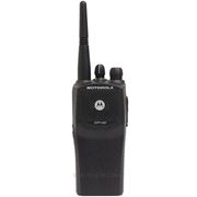 Радиостанция Motorola CP140 фото