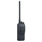 Радиостанция Kenwood TK-3306 фото