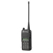 Радиостанция Motorola P180 U/V фото