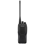 Радиостанция Kenwood TK-2360M фото