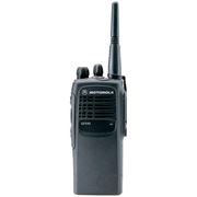 Радиостанция Motorola GP540 фото