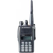 Радиостанция Motorola GP388 фото