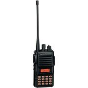 Радиостанция Vertex VX-424 фото