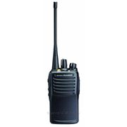 Радиостанция Vertex VX-451 V/U фото