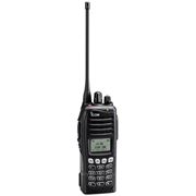 Рация Icom IC-F4161DT фото