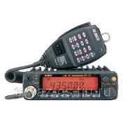 Рация Alinco DR-435T фото