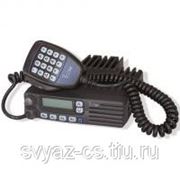 Рация Icom IC-f210 фото