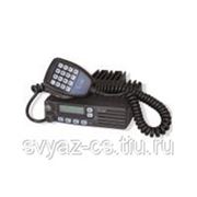 Рация Icom IC-F210S фото