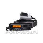Рация Icom IC-F5061 фото