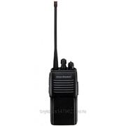Радиостанция Vertex VX-160 U/V фото