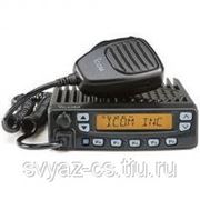 Рация icom IC-F621 фото