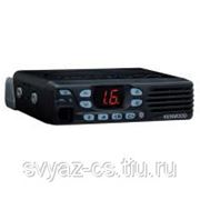 Рация Kenwood TK-8302 фото