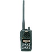 Радиостанция Alinco DJ-V17 (EBP-65+EDC-147) фото