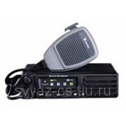 Рации Vertex VX-4107 фото