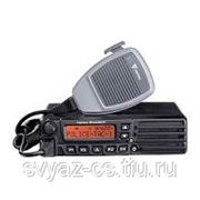 Рации Vertex VX-4204E фото