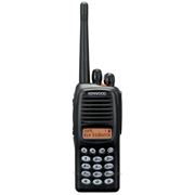 Радиостанция Kenwood TK-2180E фото