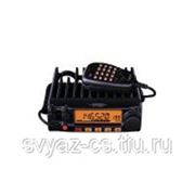 Рации Yaesu FT-2900R фото