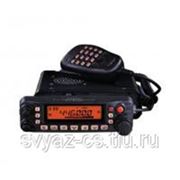 Рации Yaesu FT-7900R фото
