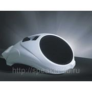 Громкоговоритель на пояс Yanmai k-8400 фото