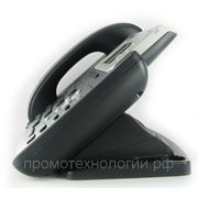 IP Телефон Yealink SIP-T22P фото