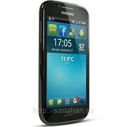 Samsung galaxy s3 mini Android MTK6575 4.0 2sim фото