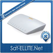 Двухсетевой коммутатор Sapido HF-3208 фото