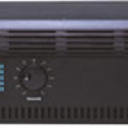 Усилитель мощности Digisynthetic DP 3200 фото