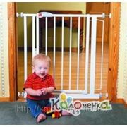 Аксессуары Red Castle RED CASTLE ворота безопасности AUTO CLOSE SAFE фото