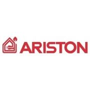Ремонт холодильников Ariston в Тюмени фото
