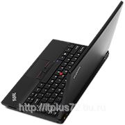 Ремонт ноутбуков Lenovo фото