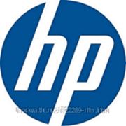 HP 3TB 3,5“(LFF) SATA 7.2K 3G Pluggable Midline HDD (For HP Proliant SATA&SAS servers and storage, except Gen8)628059-B21 фото