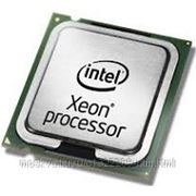 HP HP DL580 G7 Intel Xeon E7-4830 (2.13GHz/8-core/24MB/105W) Processor Kit643073-B21 фото