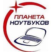 СРОЧНЫЙ РЕМОНТ НОУТБУКОВ В ТОЛЬЯТТИ фото