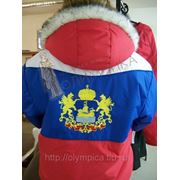 Вышивка фото