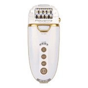 Эпилятор Rowenta EP-9230 фото