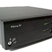 Регистратор Nice Mirra IV R2 фото