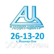 Обучение дизайну в йошкар оле Обучение дизайну в йошкар оле
