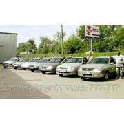 Пассажирские перевозки легковыми автомобилями фото
