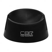 Держатель мобильного телефона\планшета CBR “FD 363“ Black подставка фото