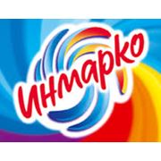 Оптовая продажа мороженого фото