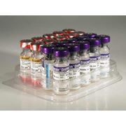 Биокан DHPPi+LR / Biocan DHPPi+LR фото