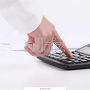 Совершенствование бухгалтерского учета и отчетности фото